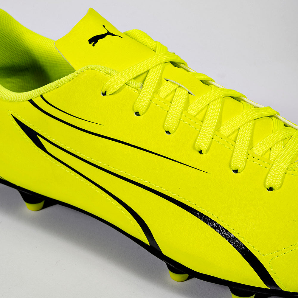 Pakar.com | Tienda online - Tacos de Fútbol para hombre Puma - Envío gratis desde $500