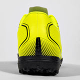 Pakar.com | Tienda online | Calzado Escolar | Tacos de Fútbol Vitoria TT Puma para hombre | Regreso a clases | Vacaciones de Verano