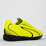 Pakar.com | Tienda online | Calzado Escolar | Tacos de Fútbol Vitoria TT Puma para hombre | Regreso a clases | Vacaciones de Verano