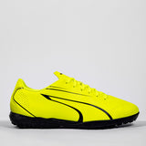Pakar.com | Tienda online | Calzado Escolar | Tacos de Fútbol Vitoria TT Puma para hombre | Regreso a clases | Vacaciones de Verano