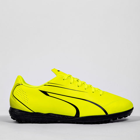 Tacos de Fútbol Vitoria TT Puma para hombre