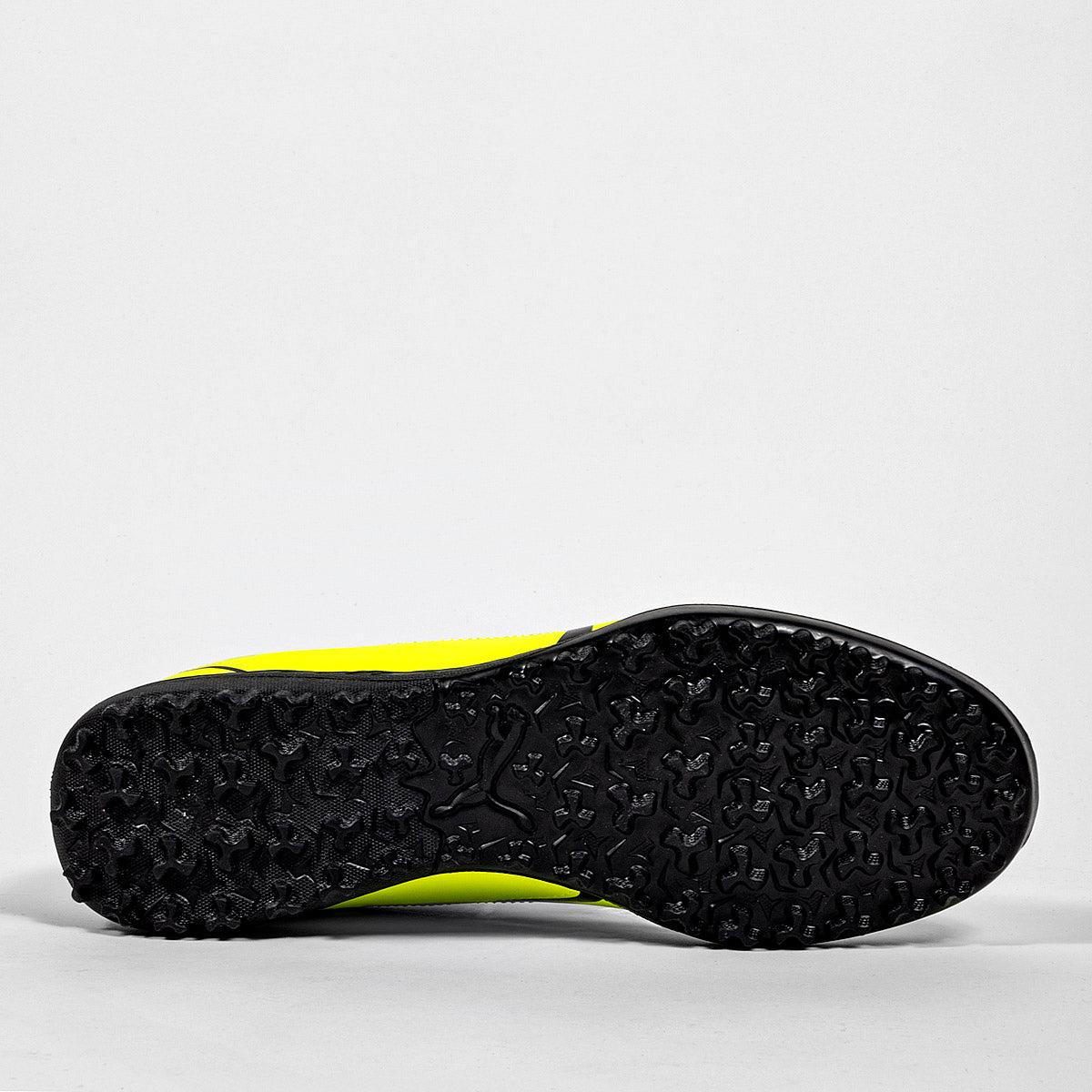 Pakar.com | Tienda online | Calzado Escolar | Tacos de Fútbol Vitoria TT Puma para hombre | Regreso a clases | Vacaciones de Verano