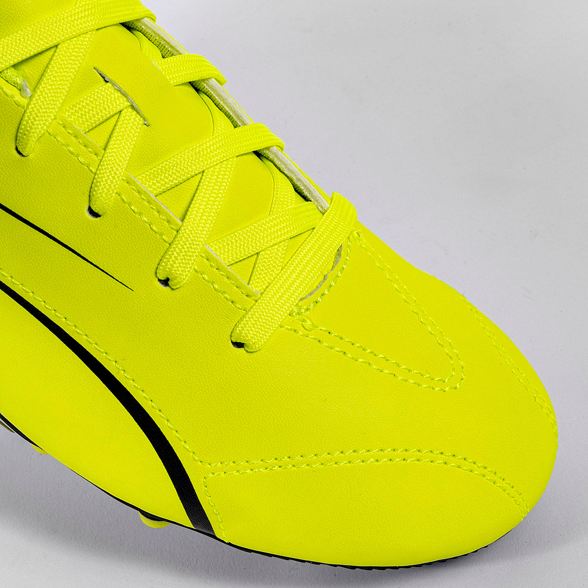 Tenis Puma Vitoria  para Joven marca Puma Verde cod. 127078