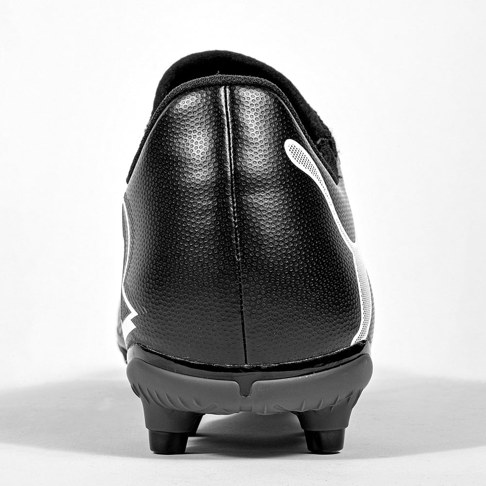 Pakar.com | Tienda online - Tacos de Fútbol para hombre Puma - Envío gratis desde $500