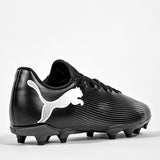 Pakar.com | Tienda online - Tacos de fútbol Future 7 Puma para hombre