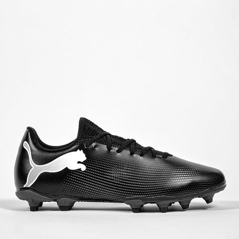 Tacos de fútbol Future 7 Puma para hombre