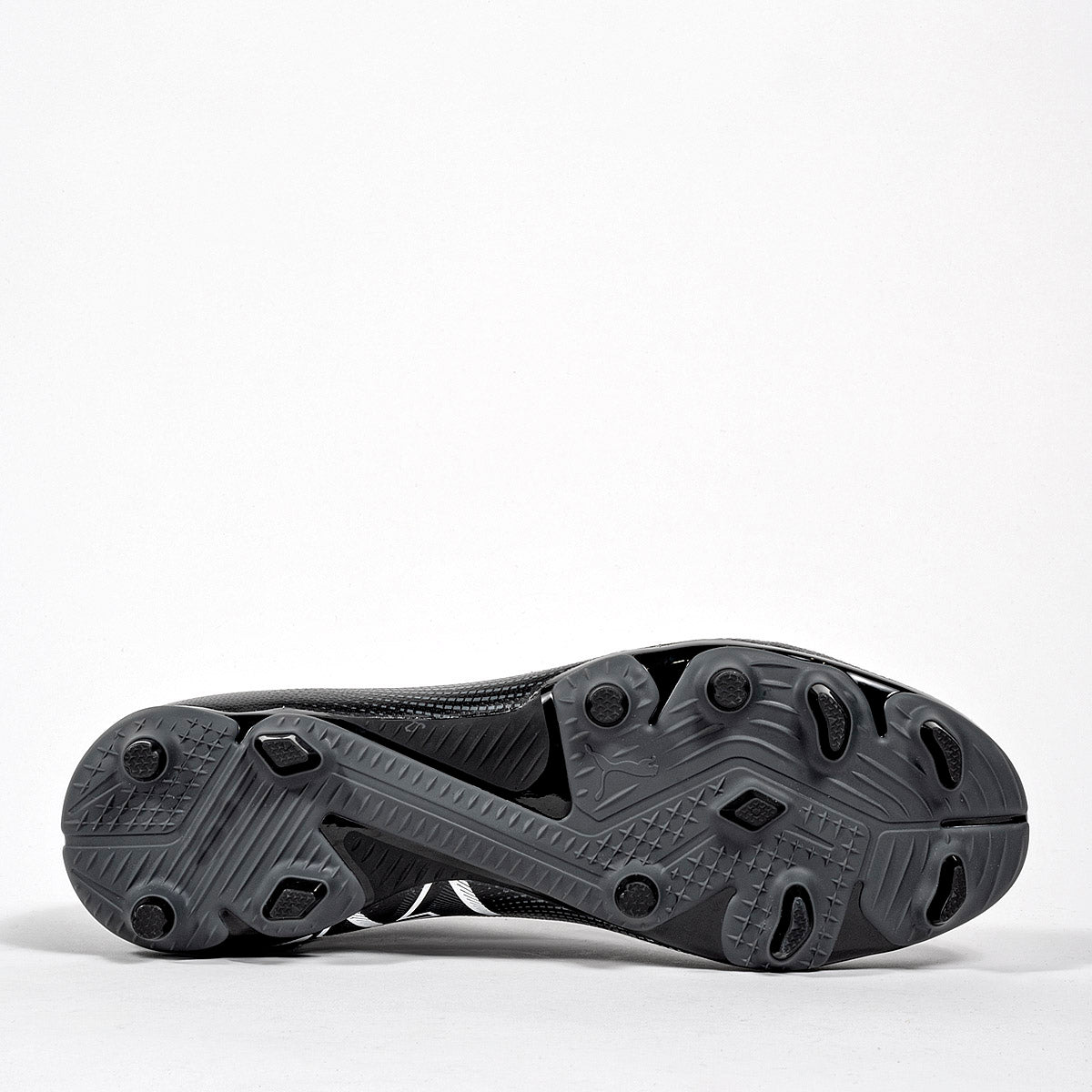 Pakar.com | Tienda online - Tacos de fútbol Future 7 Puma para hombre