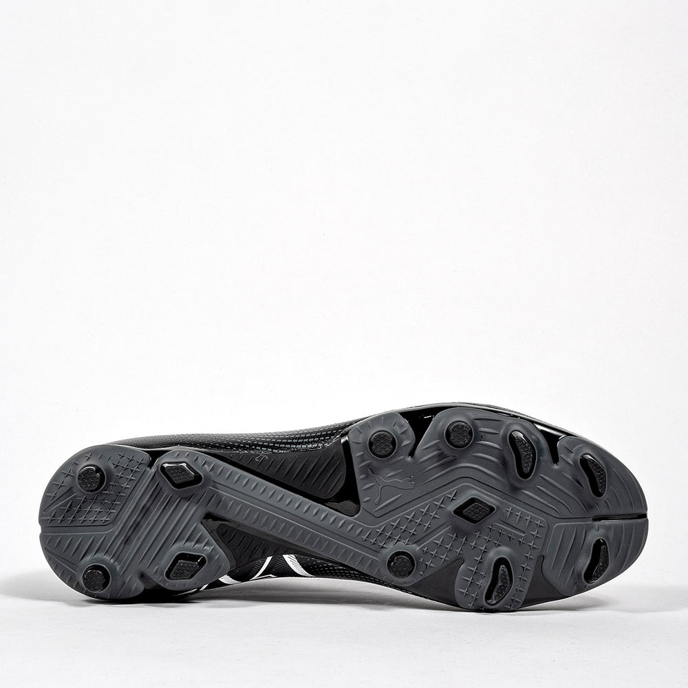 Pakar.com | Tienda online - Tacos de Fútbol para hombre Puma - Envío gratis desde $500