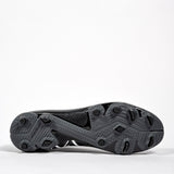 Pakar.com | Tienda online | Calzado Escolar | Tacos de Fútbol Future 7 Puma para hombre | Regreso a clases | Vacaciones de Verano