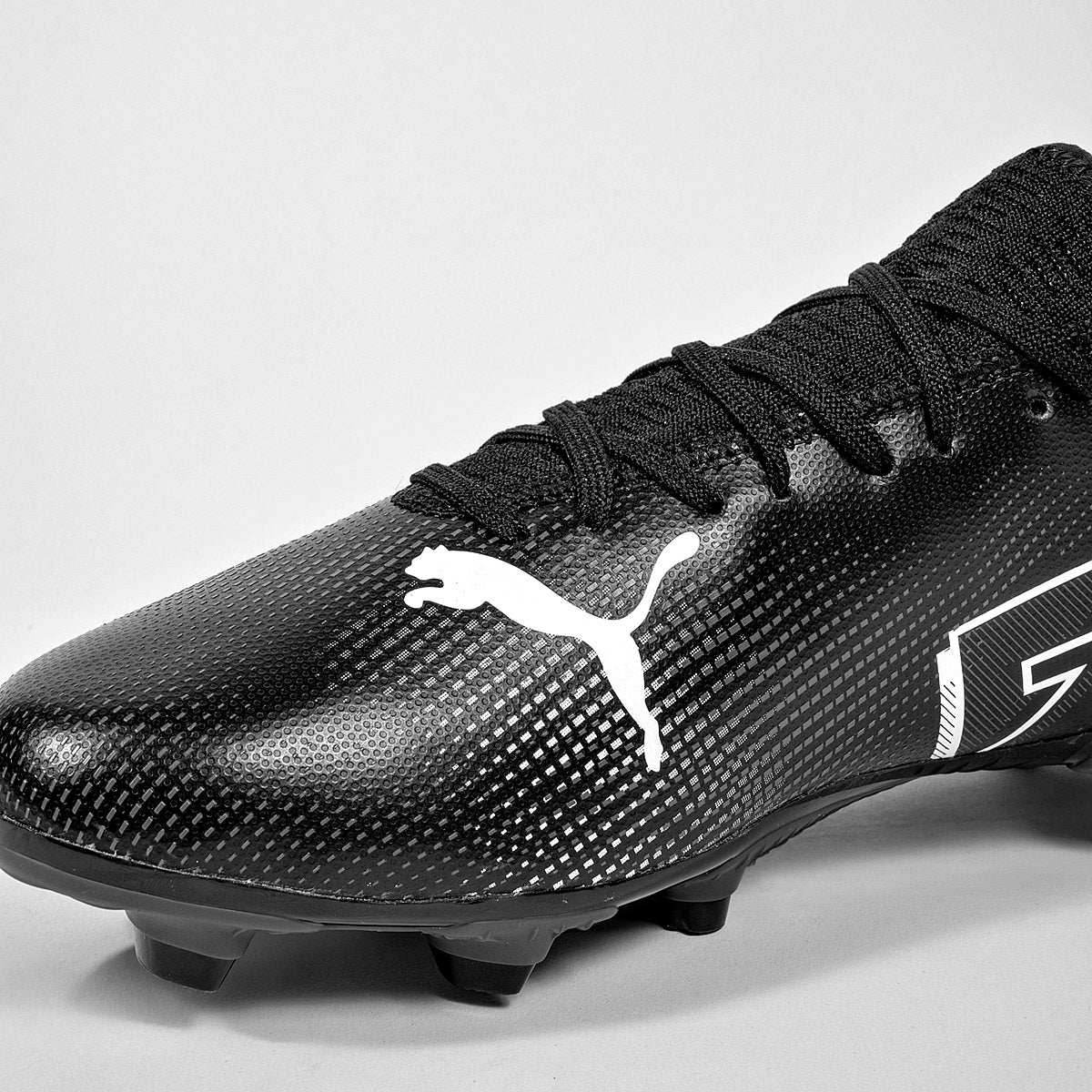 Pakar.com | Tienda online - Tacos de fútbol Future 7 Puma para hombre