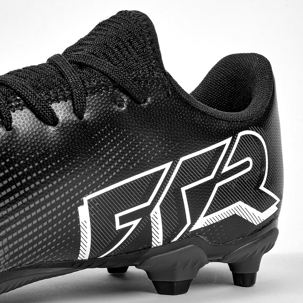 Pakar.com | Tienda online - Tacos de Fútbol para hombre Puma - Envío gratis desde $500