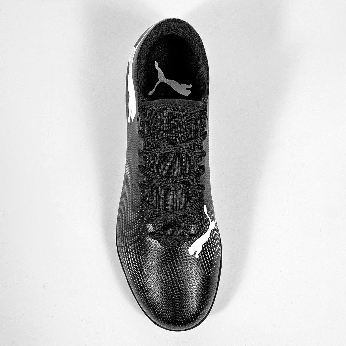 Pakar.com | Tienda online - Tacos de fútbol Future 7 Puma para hombre