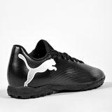 Pakar.com | Tienda online - Tacos de fútbol Future 7 Puma para hombre