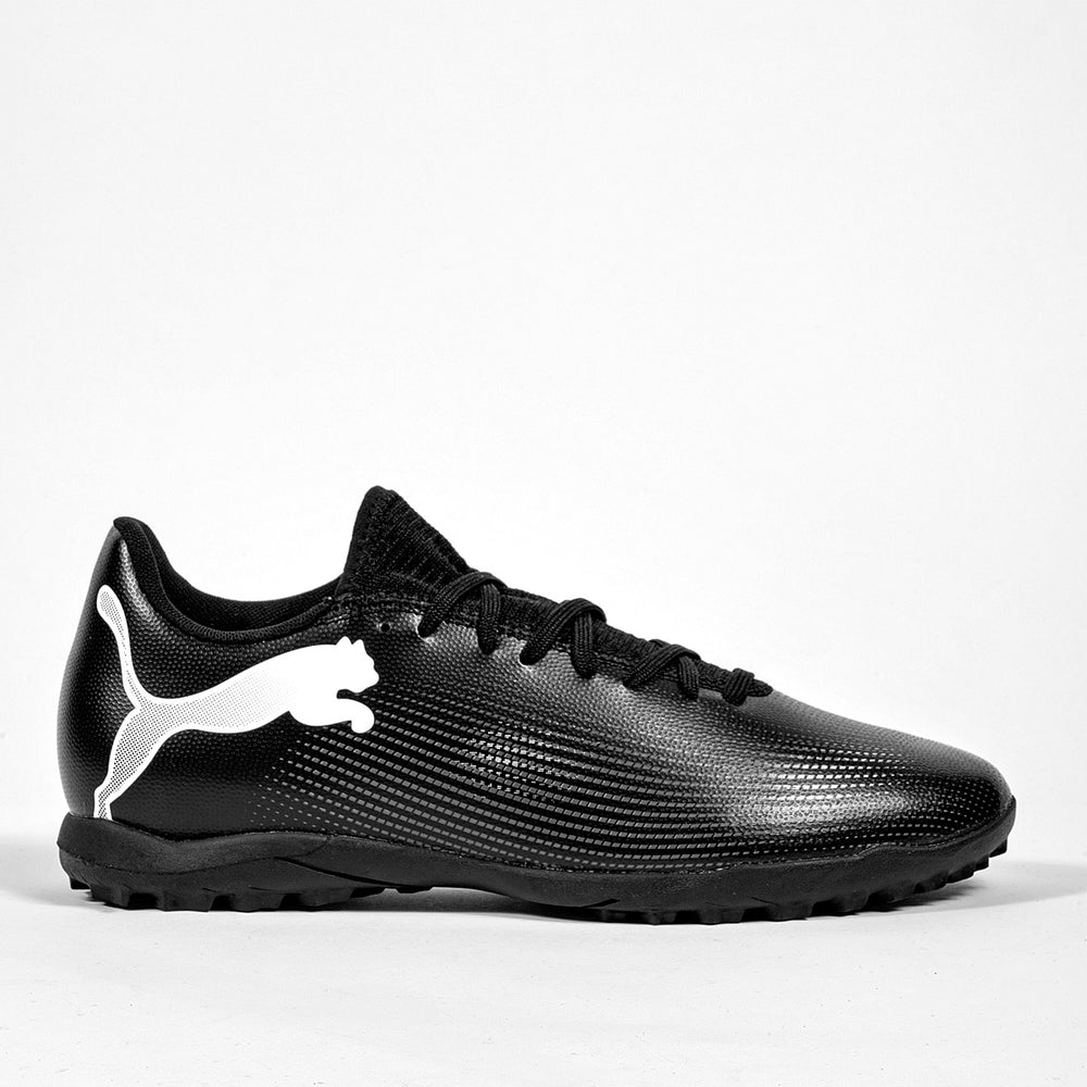 Pakar.com | Tienda online | Calzado Escolar | Tacos de Fútbol Future 7 Puma para hombre | Regreso a clases | Vacaciones de Verano