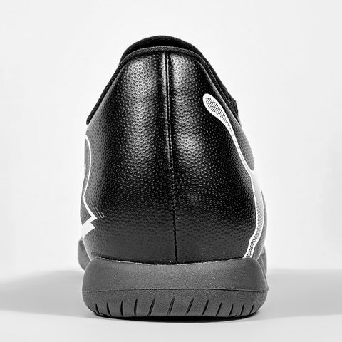 Tenis Future 7 Puma para hombre