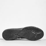 Pakar.com | Tienda online - Tenis Future 7 Puma para hombre
