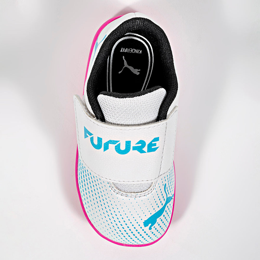 Pakar.com | Tienda online - Tenis deportivo para hombre DEMO - Envío gratis desde $500