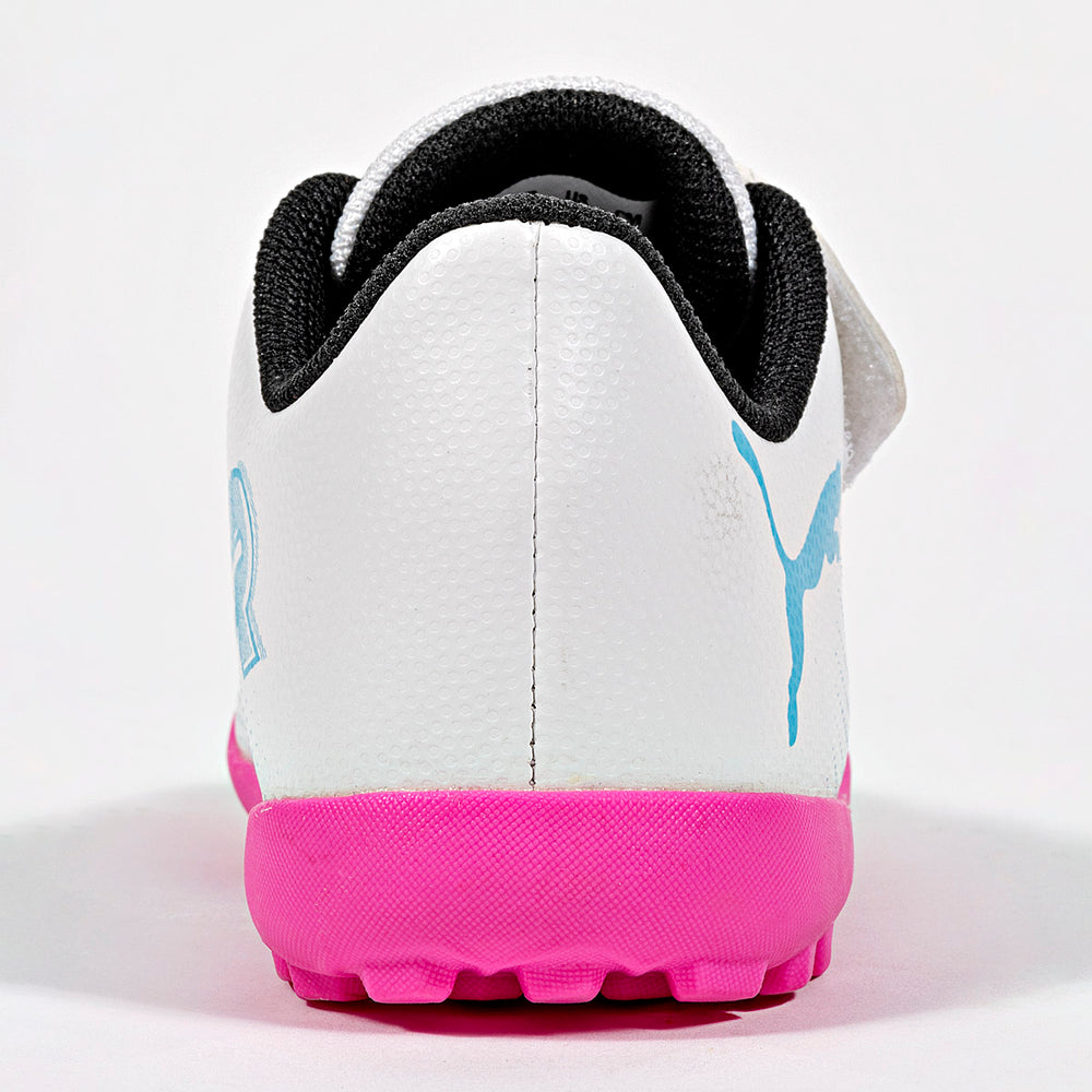 Pakar.com | Tienda online - Tenis deportivo para hombre DEMO - Envío gratis desde $500