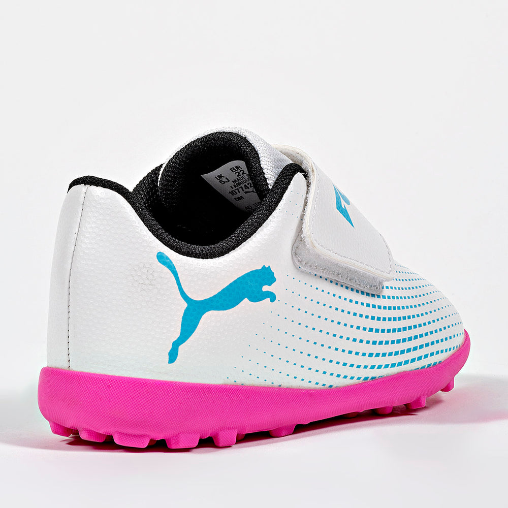 Pakar.com | Tienda online - Tenis deportivo para hombre DEMO - Envío gratis desde $500