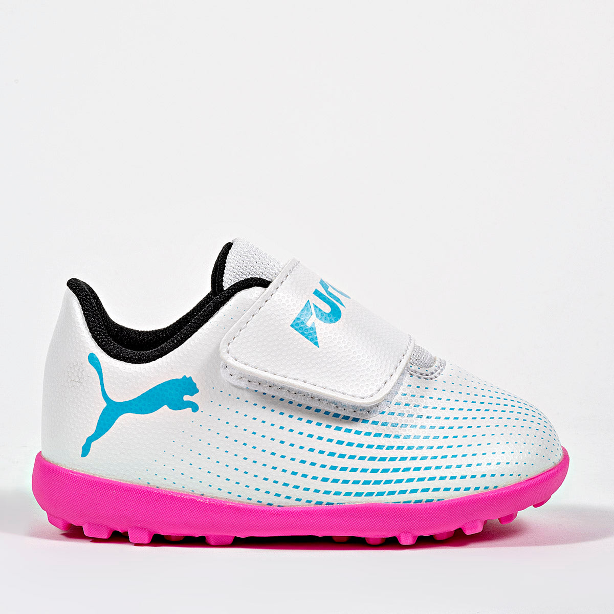 Pakar.com | Tienda online - Tenis deportivo para hombre DEMO - Envío gratis desde $500