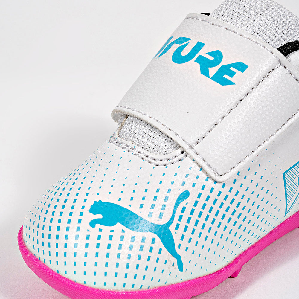 Pakar.com | Tienda online - Tenis deportivo para hombre DEMO - Envío gratis desde $500