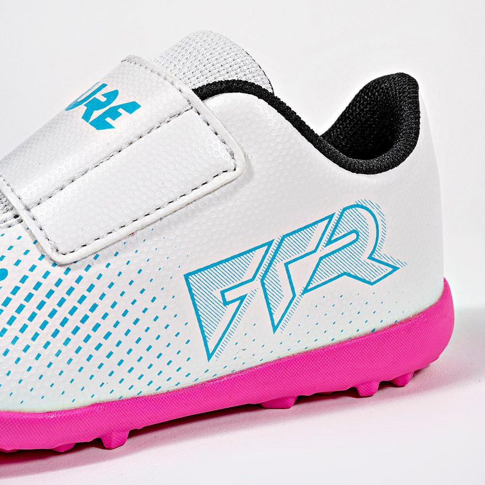 Pakar.com | Tienda online - Tenis deportivo para hombre DEMO - Envío gratis desde $500