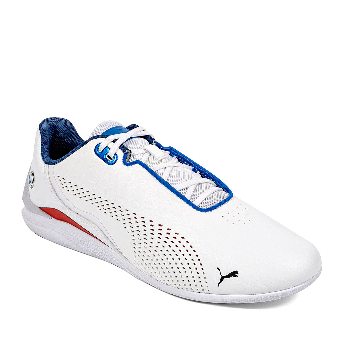 Pakar.com | Tienda online | Calzado Escolar | Tenis urbano BMW MMS Drift Cat Decima Puma para hombre | Regreso a clases | Vacaciones de Verano