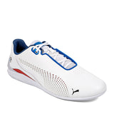 Pakar.com | Tienda online | Calzado Escolar | Tenis urbano BMW MMS Drift Cat Decima Puma para hombre | Regreso a clases | Vacaciones de Verano