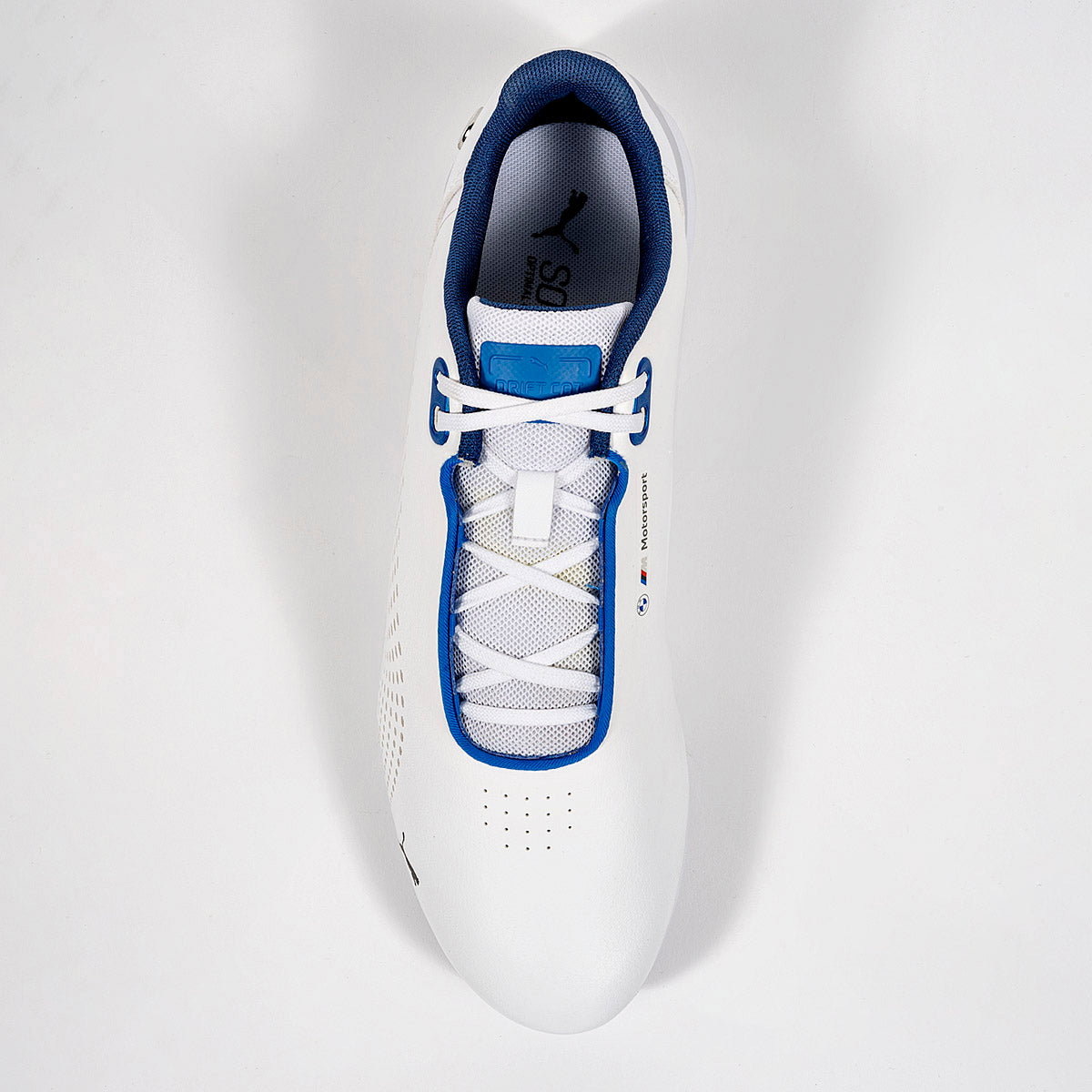 Pakar.com | Tienda online | Calzado Escolar | Tenis urbano BMW MMS Drift Cat Decima Puma para hombre | Regreso a clases | Vacaciones de Verano