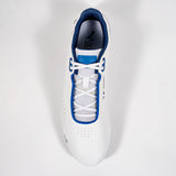 Pakar.com | Tienda online | Calzado Escolar | Tenis urbano BMW MMS Drift Cat Decima Puma para hombre | Regreso a clases | Vacaciones de Verano