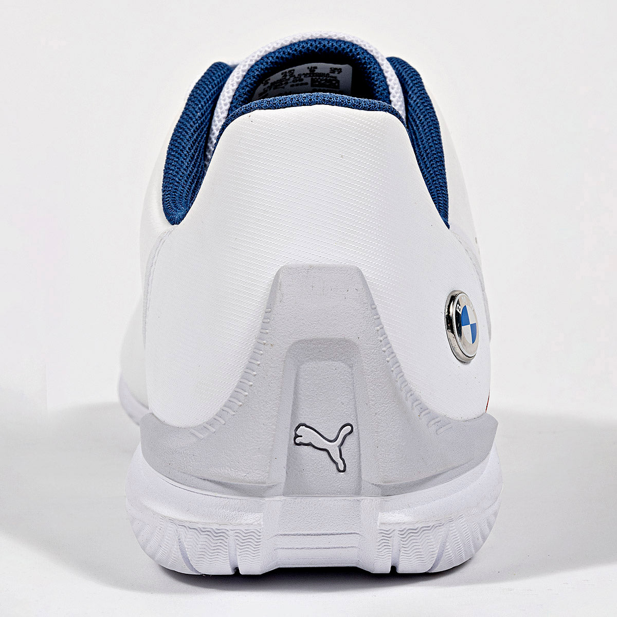 Pakar.com | Tienda online | Calzado Escolar | Tenis urbano BMW MMS Drift Cat Decima Puma para hombre | Regreso a clases | Vacaciones de Verano