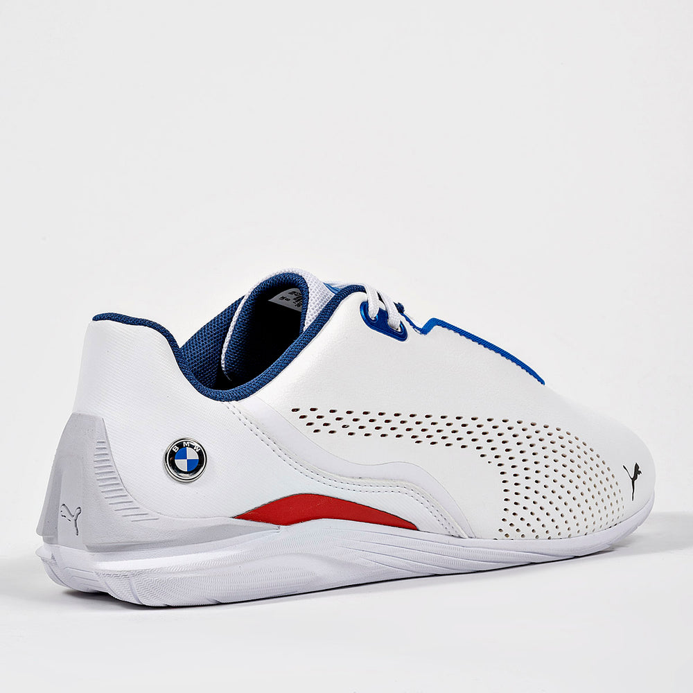 Pakar.com | Tienda online - Tenis urbano para hombre Puma - Envío gratis desde $500