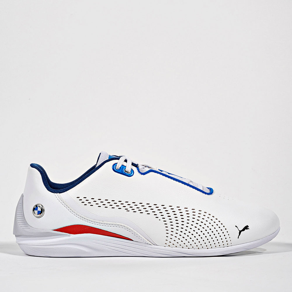 Pakar.com | Tienda online - Tenis urbano para hombre Puma - Envío gratis desde $500