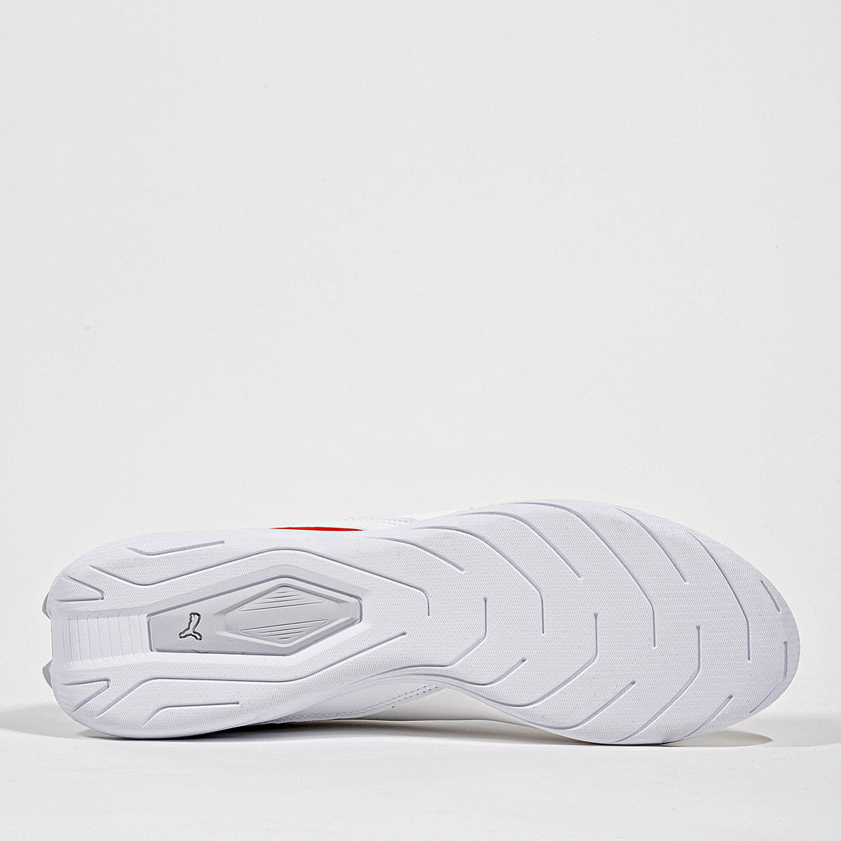Pakar.com | Tienda online | Calzado Escolar | Tenis urbano BMW MMS Drift Cat Decima Puma para hombre | Regreso a clases | Vacaciones de Verano