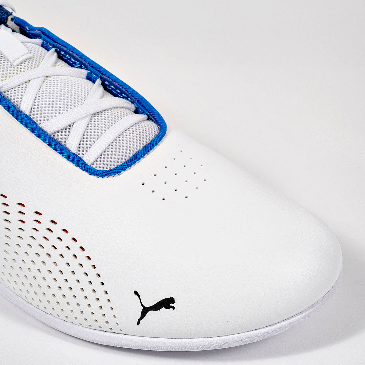 Pakar.com | Tienda online | Calzado Escolar | Tenis urbano BMW MMS Drift Cat Decima Puma para hombre | Regreso a clases | Vacaciones de Verano