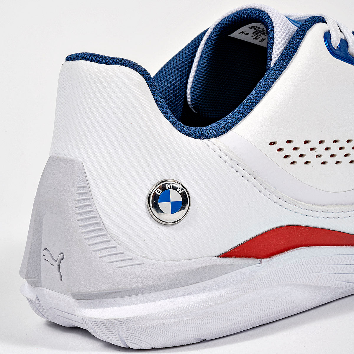 Pakar.com | Tienda online | Calzado Escolar | Tenis urbano BMW MMS Drift Cat Decima Puma para hombre | Regreso a clases | Vacaciones de Verano