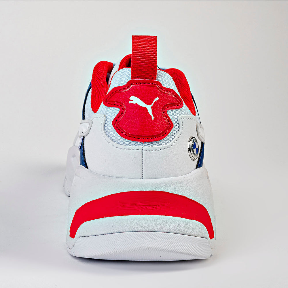 Pakar.com | Tienda online - Tenis deportivo para hombre Puma - Envío gratis desde $500