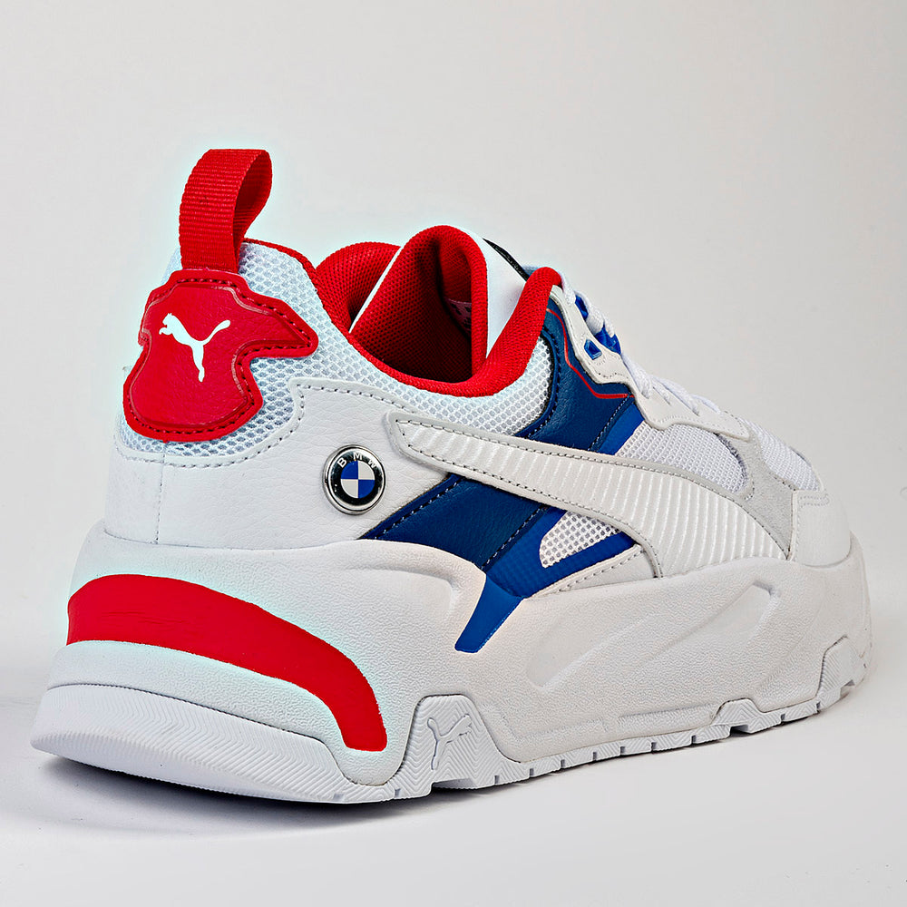 Pakar.com | Tienda online - Tenis deportivo para hombre Puma - Envío gratis desde $500