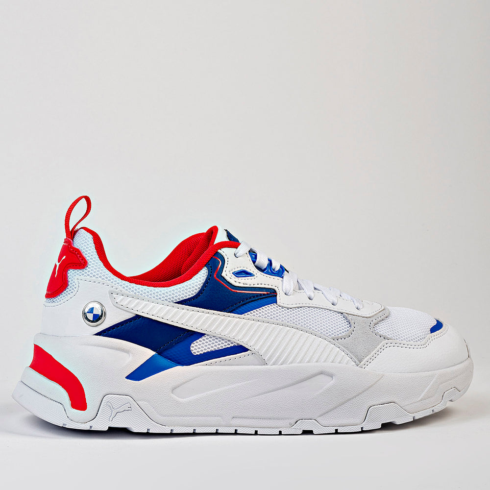 Pakar.com | Tienda online - Tenis deportivo para hombre Puma - Envío gratis desde $500