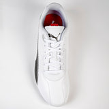 Pakar.com | Tienda online | Calzado Escolar | Tenis urbano Ferrari Neo Cat 2.0 Puma para hombre | Regreso a clases | Vacaciones de Verano