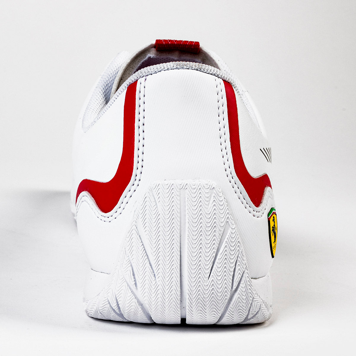 Pakar.com | Tienda online | Calzado Escolar | Tenis urbano Ferrari Neo Cat 2.0 Puma para hombre | Regreso a clases | Vacaciones de Verano
