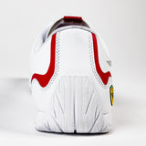 Pakar.com | Tienda online | Calzado Escolar | Tenis urbano Ferrari Neo Cat 2.0 Puma para hombre | Regreso a clases | Vacaciones de Verano