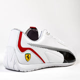 Pakar.com | Tienda online | Calzado Escolar | Tenis urbano Ferrari Neo Cat 2.0 Puma para hombre | Regreso a clases | Vacaciones de Verano