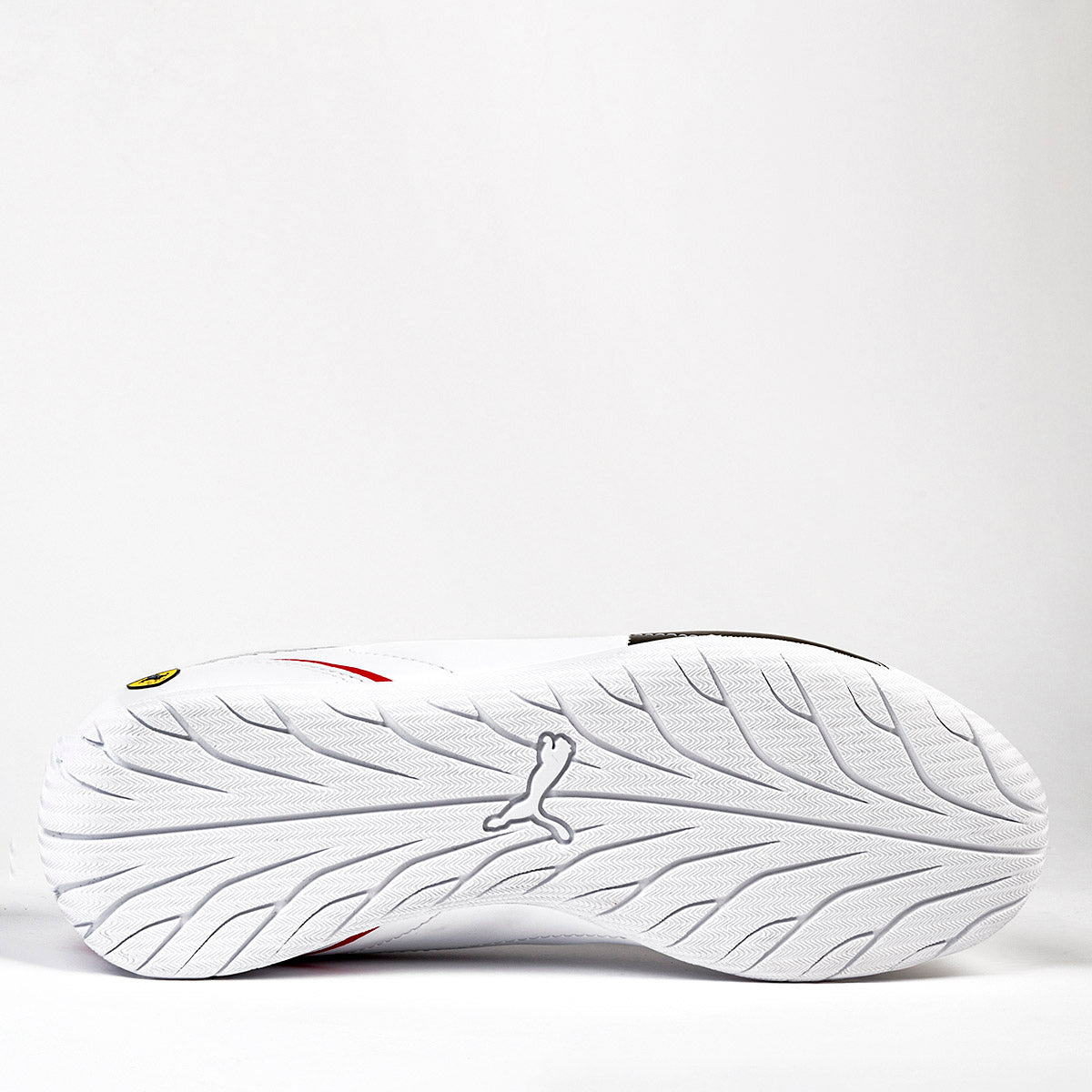Pakar.com | Tienda online | Calzado Escolar | Tenis urbano Ferrari Neo Cat 2.0 Puma para hombre | Regreso a clases | Vacaciones de Verano