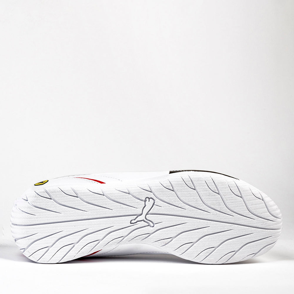 Pakar.com | Tienda online - Tenis urbano para hombre Puma - Envío gratis desde $500