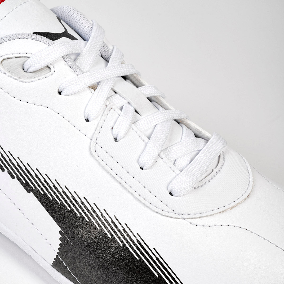 Pakar.com | Tienda online | Calzado Escolar | Tenis urbano Ferrari Neo Cat 2.0 Puma para hombre | Regreso a clases | Vacaciones de Verano