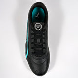 Pakar.com | Tienda online - Tenis Puma MAPF1 Tune Cat para Hombre marca Puma Negro cod. 127133 | Graduaciones y vacaciones de Verano 2025