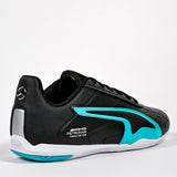 Pakar.com | Tienda online - Tenis Puma MAPF1 Tune Cat para Hombre marca Puma Negro cod. 127133 | Graduaciones y vacaciones de Verano 2025