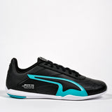 Pakar.com | Tienda online - Tenis Puma MAPF1 Tune Cat para Hombre marca Puma Negro cod. 127133 | Graduaciones y vacaciones de Verano 2025