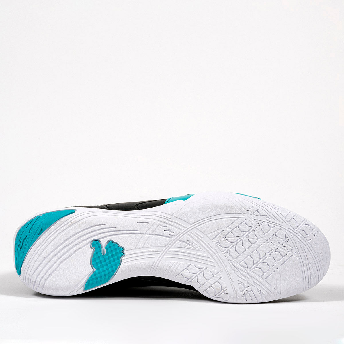 Pakar.com | Tienda online - Tenis Puma MAPF1 Tune Cat para Hombre marca Puma Negro cod. 127133 | Graduaciones y vacaciones de Verano 2025